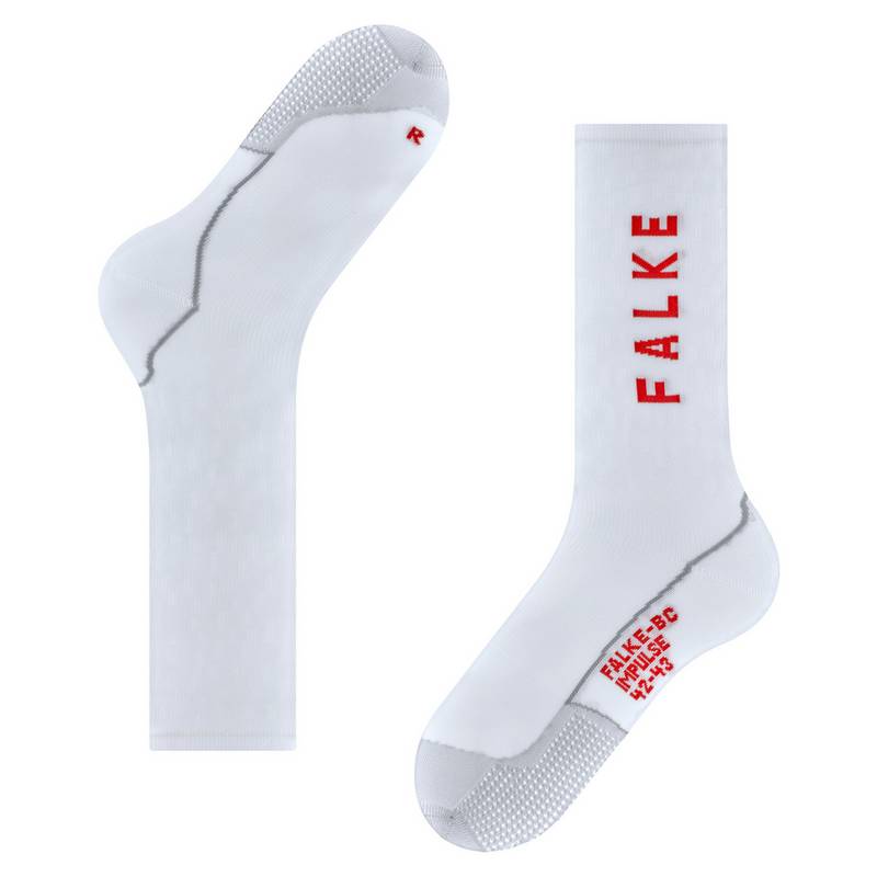 Falke BC Impulse Fahrradsocken
