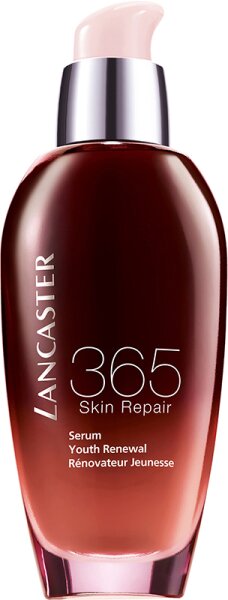 Lancaster 365 Skin Repair Gesichtsserum