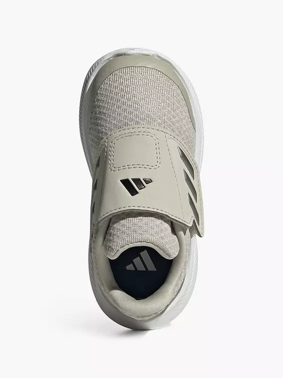 adidas Sneaker RUNFALCON 3.0 AC I