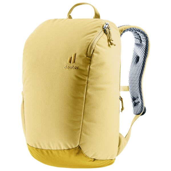 Deuter - Stepout 16 - Daypack