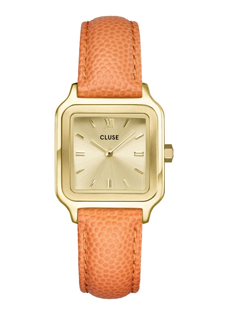 CLUSE Gracieuse laikrodis CW11808