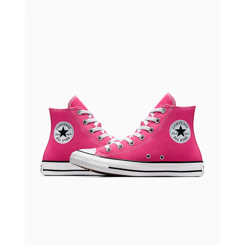 Converse Chuck Taylor All Star A08136C / pink