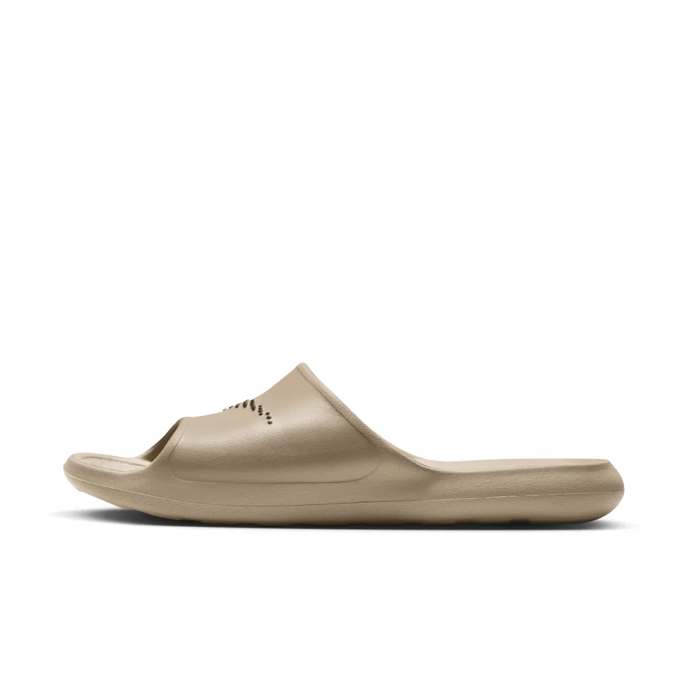 Nike Victori One CZ5478-200 / braun