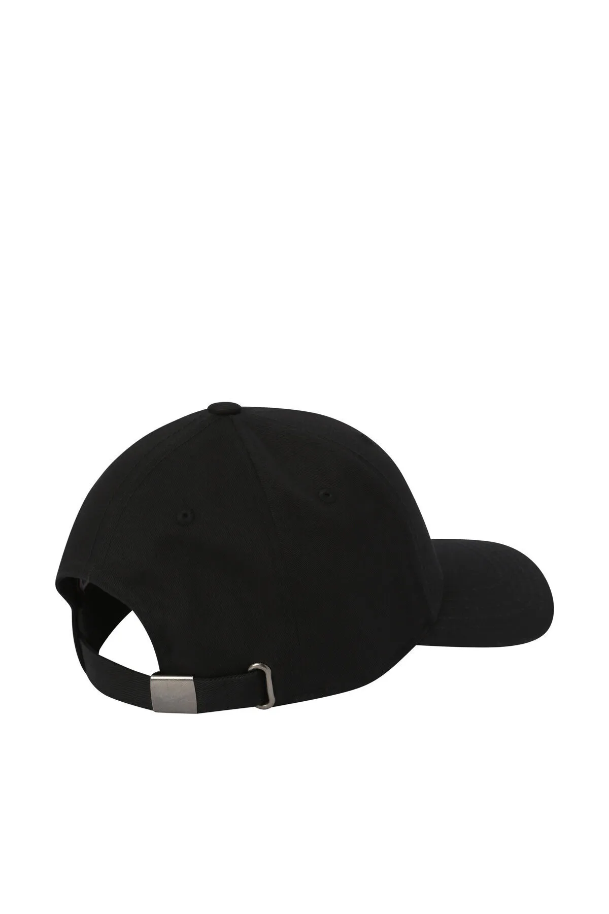 Fila  Cap - Schwarz