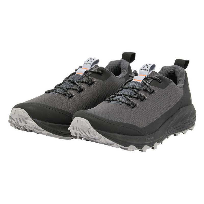 Haglfs Haglfs L.I.M FH Low Wanderschuhe Herren
