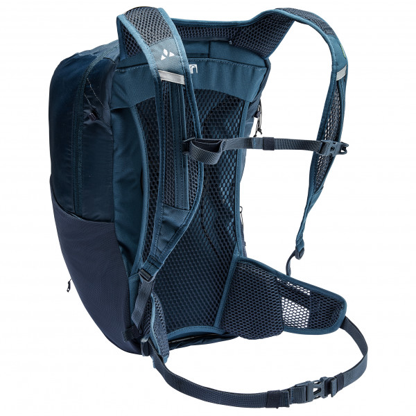 Vaude - Uphill Air 24 - Bike-Rucksack