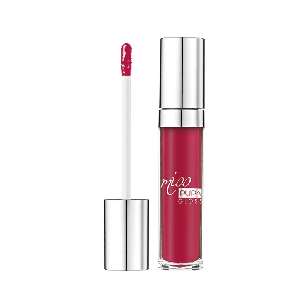 PUPA Milano MISS PUPA GLOSS
