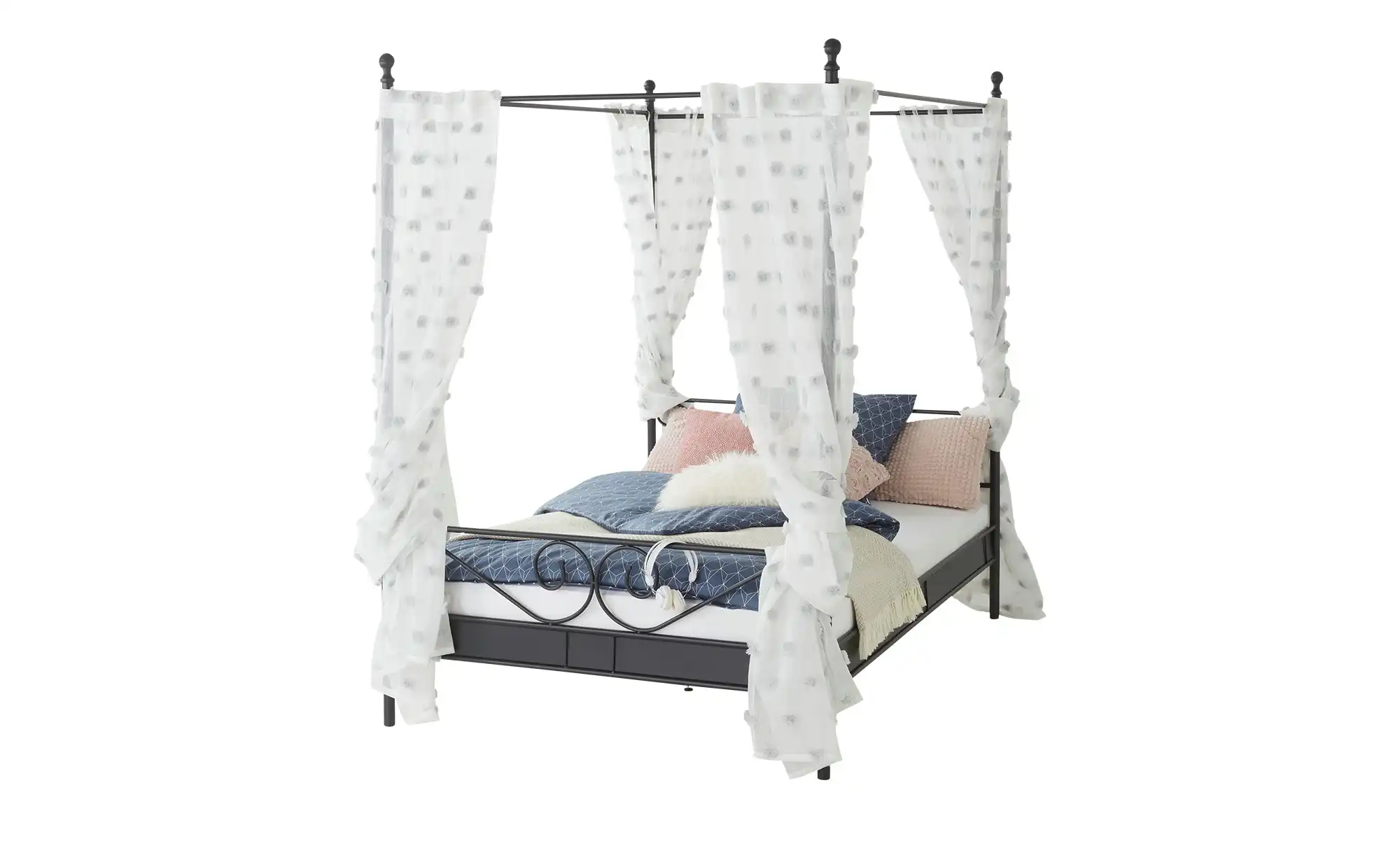 Himmelbett