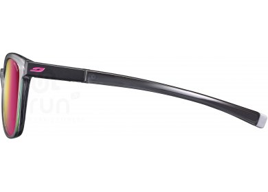 Julbo Spark Spectron 3 CF W