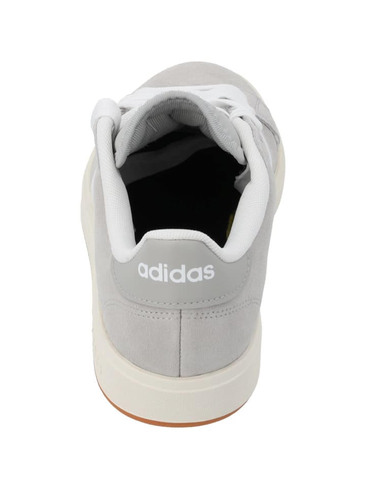 adidas Klassische- & Business Schuhe in GRETWO/FTWWHT/GUM10 günstig kaufen