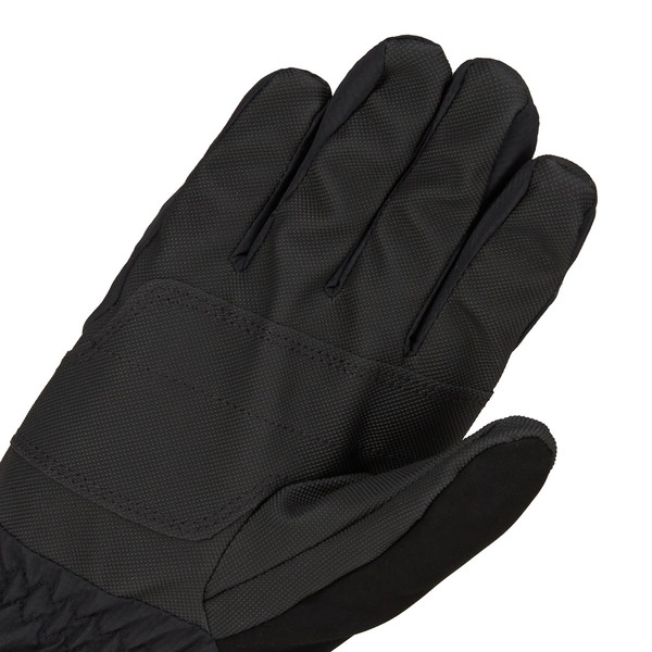 STORM GLOVES Unisex - Handschuhe