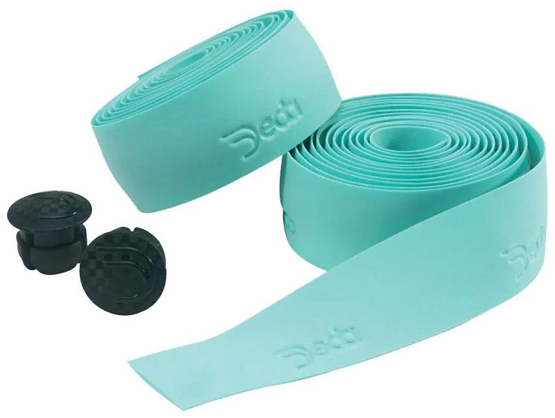 DEDA Nastro Celeste Lenkerband kaufen | Bike-Discount
