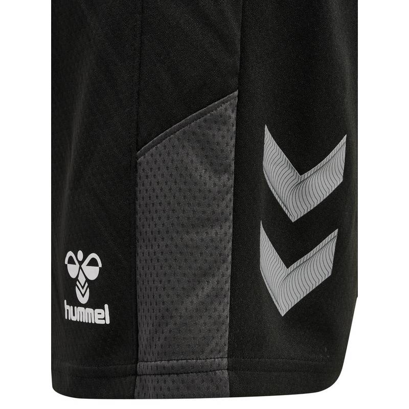 hummel hmlLEAD TRAINER SHORTS Sweatshorts Herren