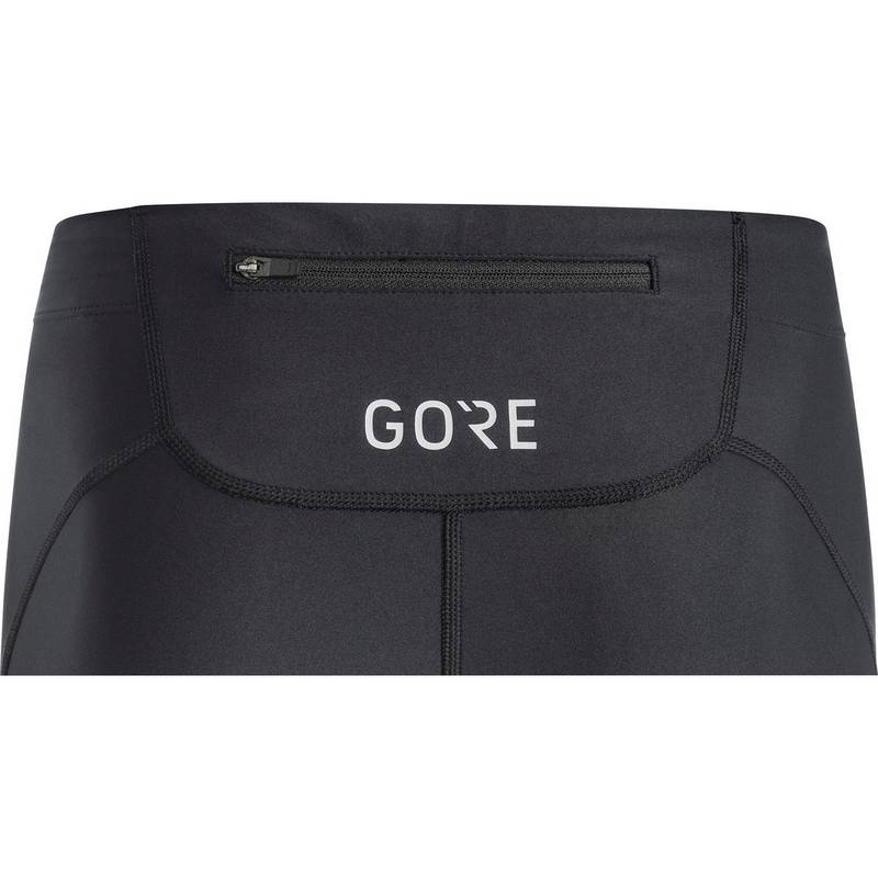 GOREWEAR Impulse Lauftights Herren