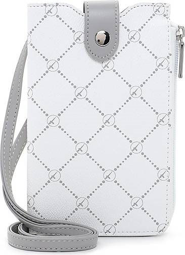 Tamaris Handyetui TAS Anastasia Classic