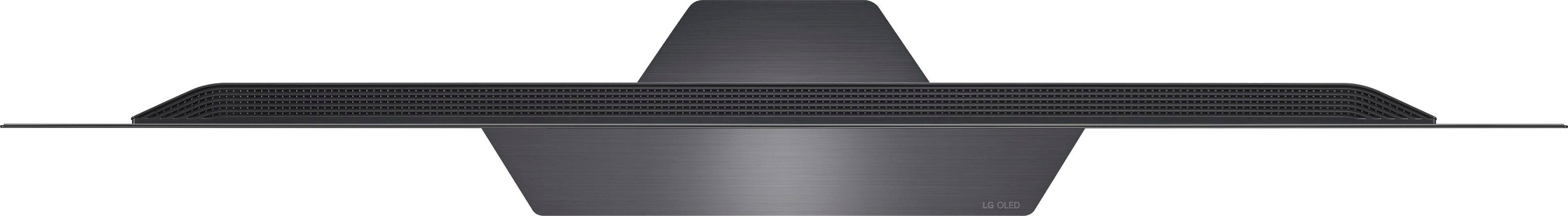 LG OLED65B39LA OLED-Fernseher (165 cm/65 Zoll, 4K Ultra HD, Smart-TV)