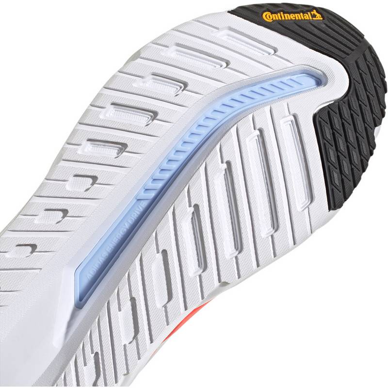 adidas ADISTAR CS Laufschuhe Herren