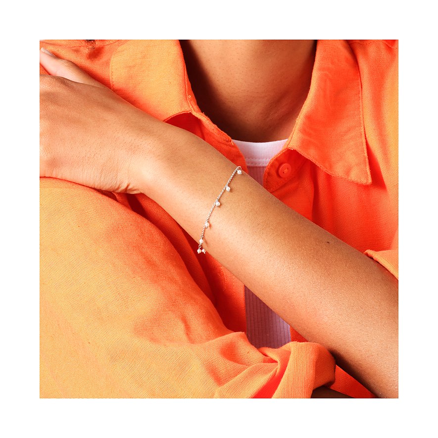 ESPRIT Armband Tender