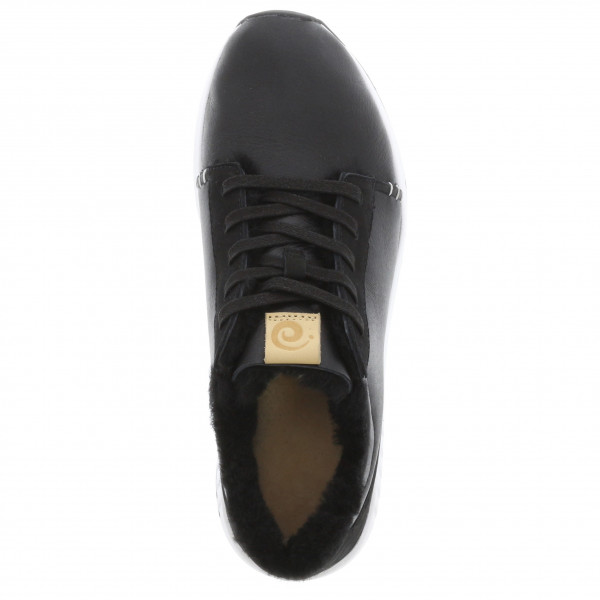 BNSM - Mr. Snug Low - Sneaker
