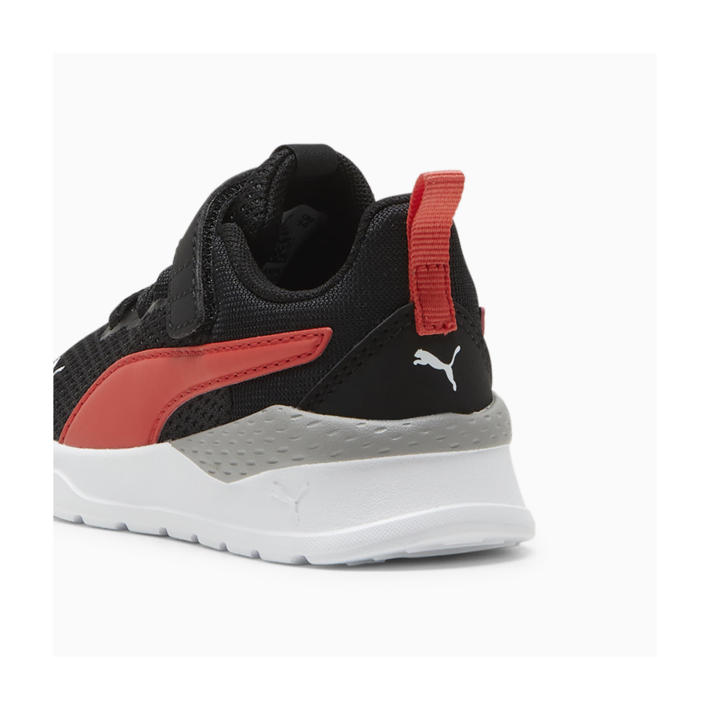 PUMA Anzarun Lite 372010_37 / schwarz