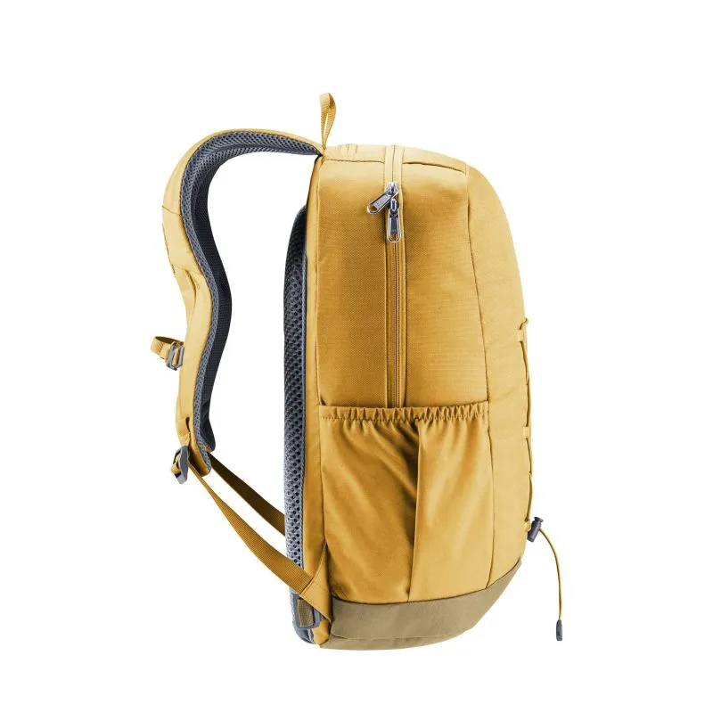 Deuter Gogo - caramel-clay