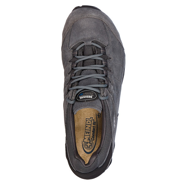 GLASGOW Herren - Freizeitschuhe
