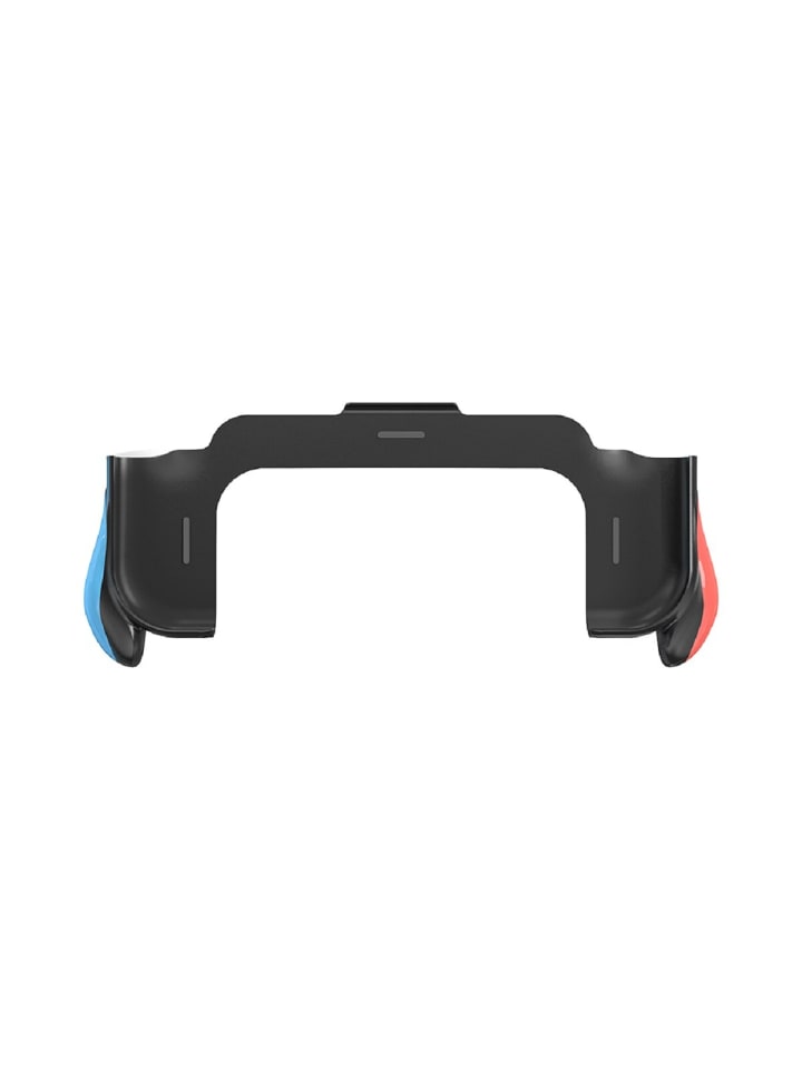 COFI 1453 Gaming Halterung – Sicherer Griff kompatibel mit Nintendo Switch 2 in Schwarz günstig kaufen onesize