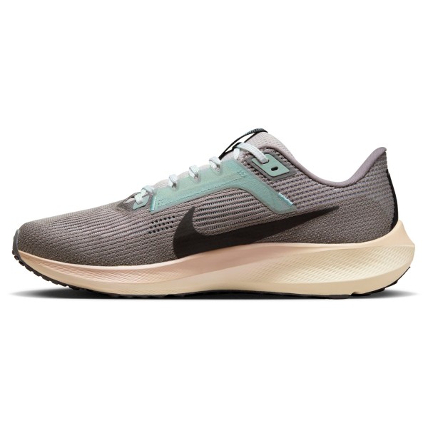 Nike - Air Zoom Pegasus 40 Premium - Runningschuhe