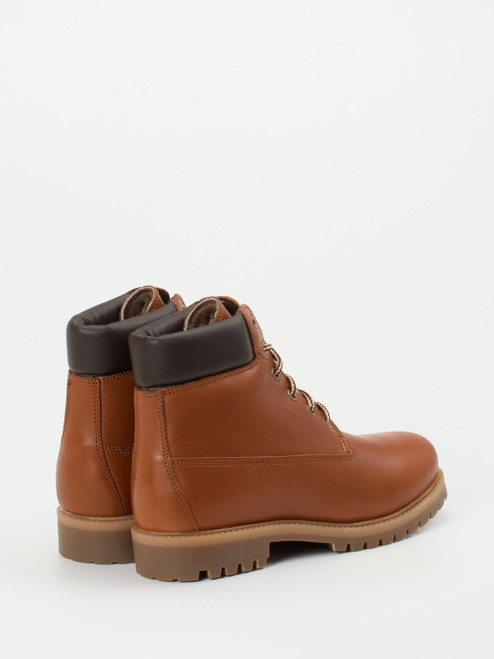 Boots-48012890072 Ralph Harrison Country