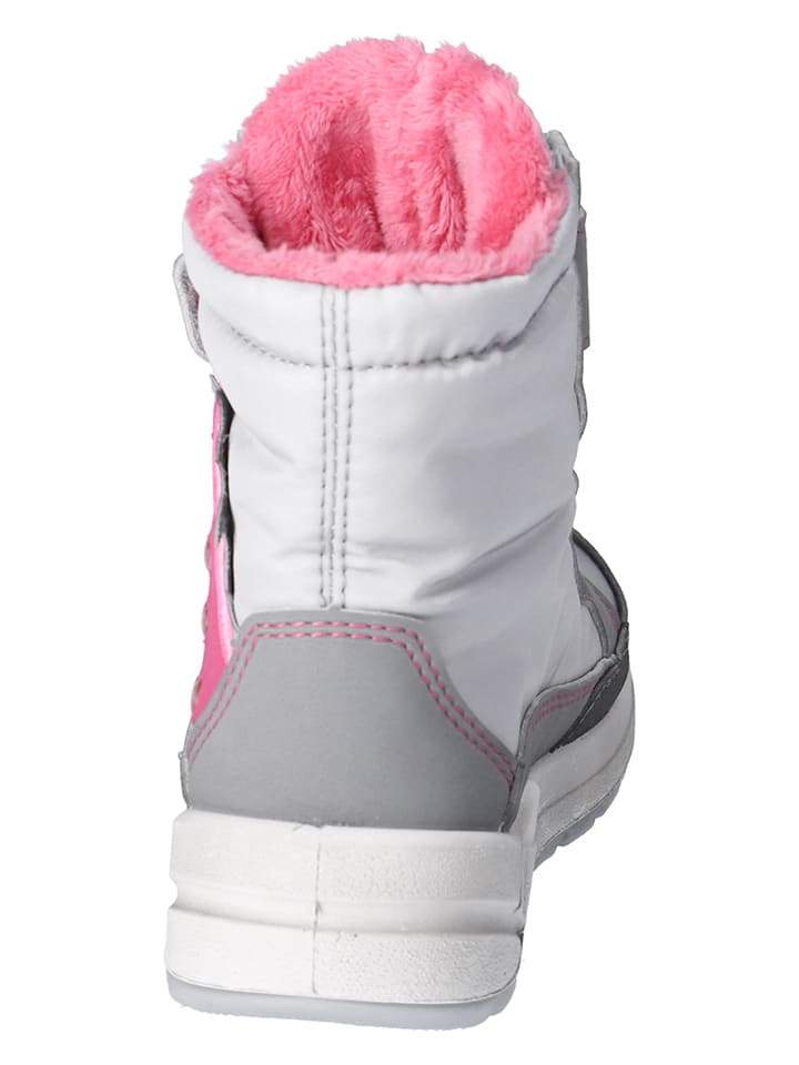 Ricosta Winterboots 