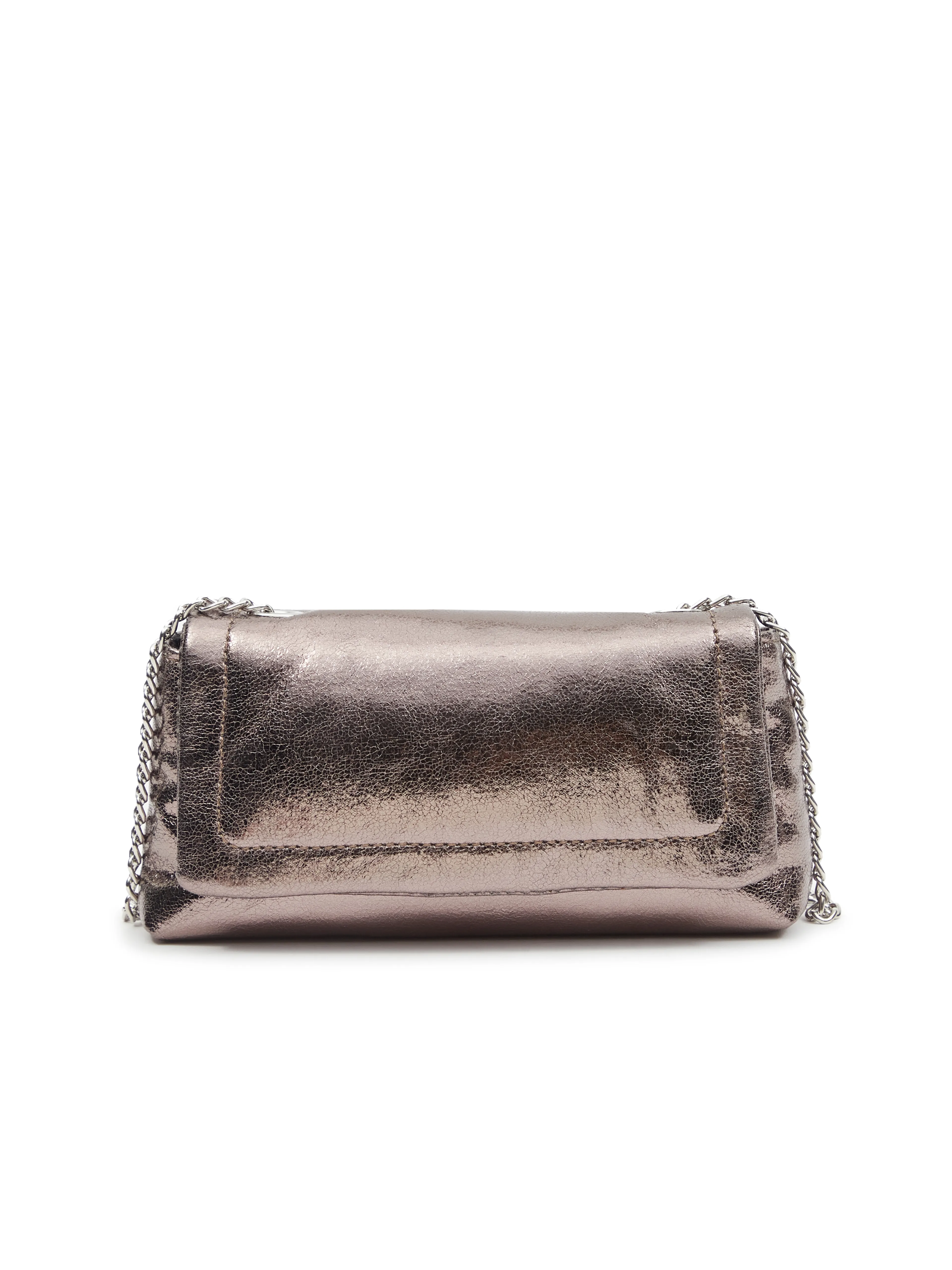 Beige Damenhandtasche ORSAY