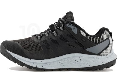 Merrell  Antora 3 Gore-Tex W