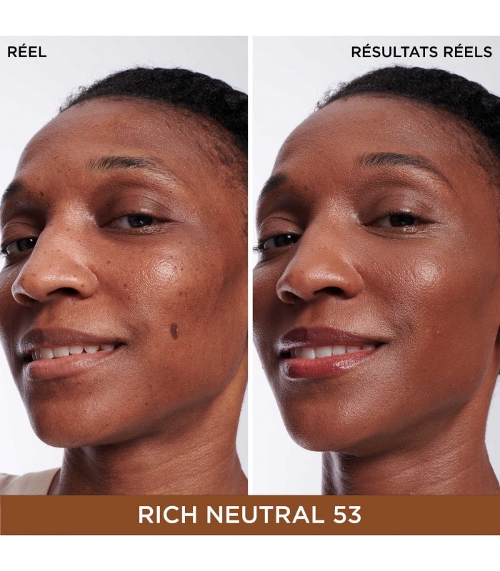 IT COSMETICS-BYE BYE DARKSPOTS CONCEALER-Correcteur de teint + sérum