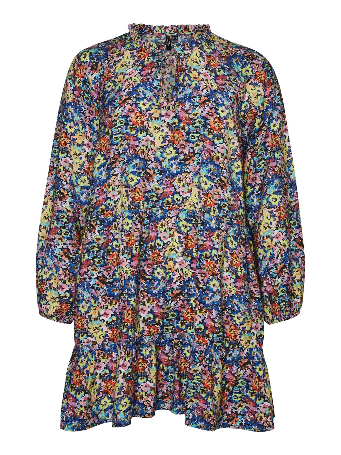 VMJOSIE Kurzes Kleid