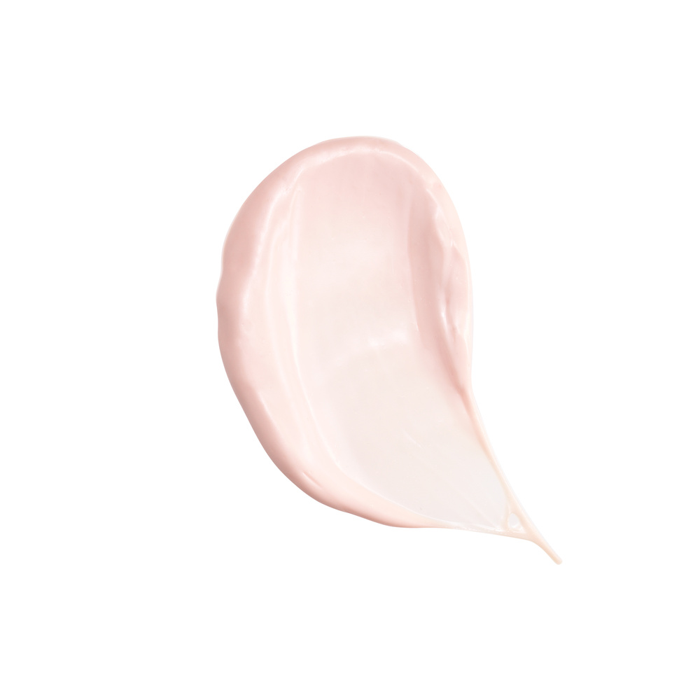 Lancôme Rénergie Multi-Lift Crème de Nuit Anti-Âge Raffermissante