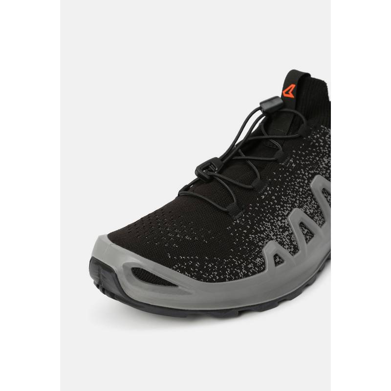 Lowa LOWA FUSION LO Wanderschuhe Herren