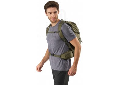 Salomon Trailblazer 30