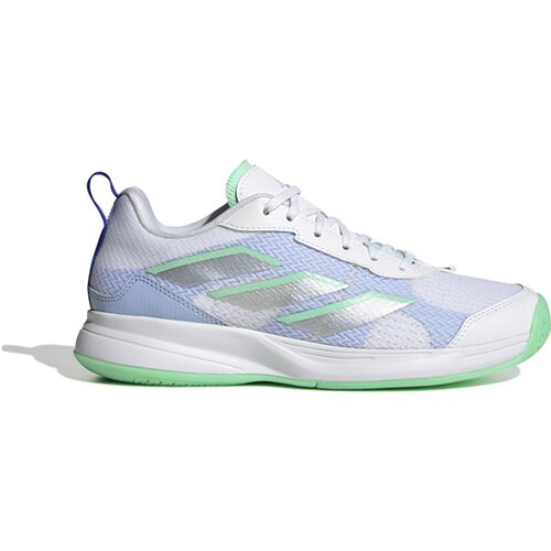 DAMEN TENNISOUTDOORSCHUHE AVAFLASH