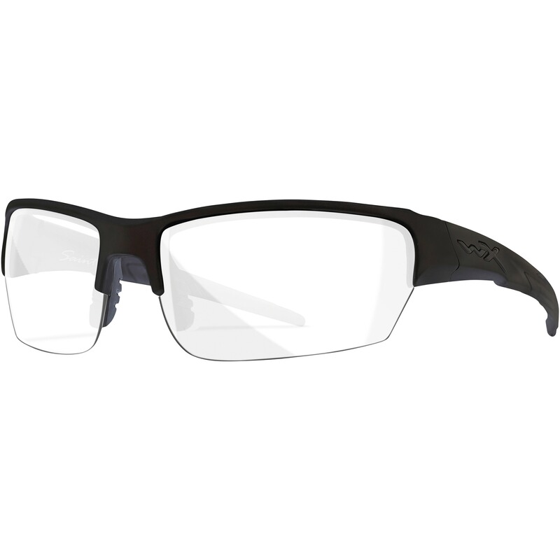 WileyX Set Brille WX Saint