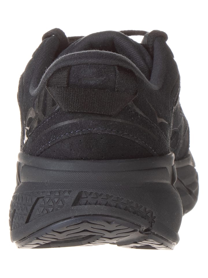 HOKA ONE ONE Laufschuhe 