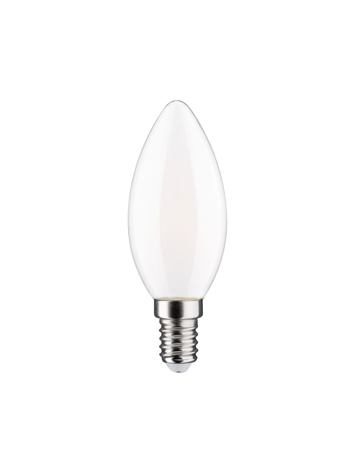 paulmann Classic White LED Kerze F günstig kaufen onesize