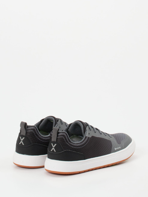 Sneaker-66114090030 Vado