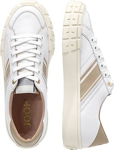 JOOP! Sneaker Lista Marna