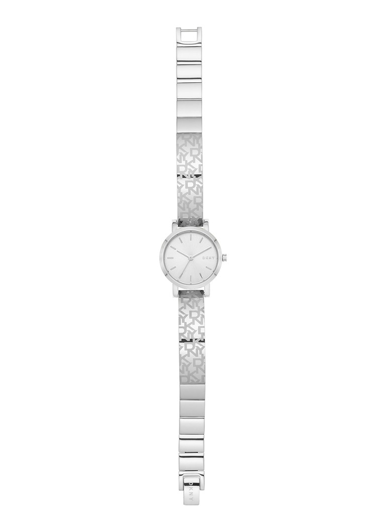 DKNY Soho watch NY2882