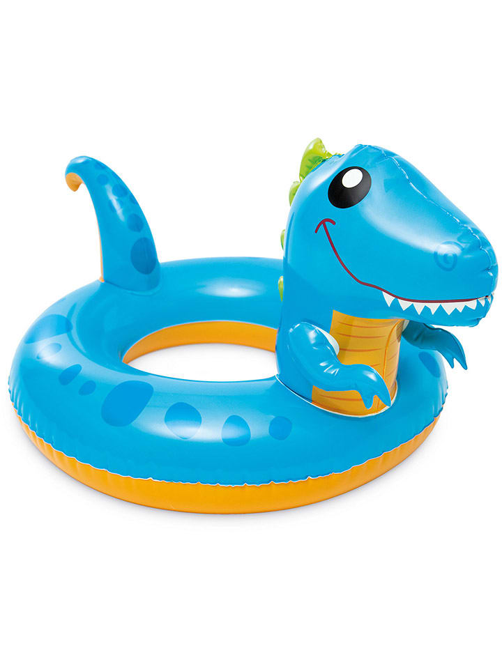 Intex Schwimmreifen 