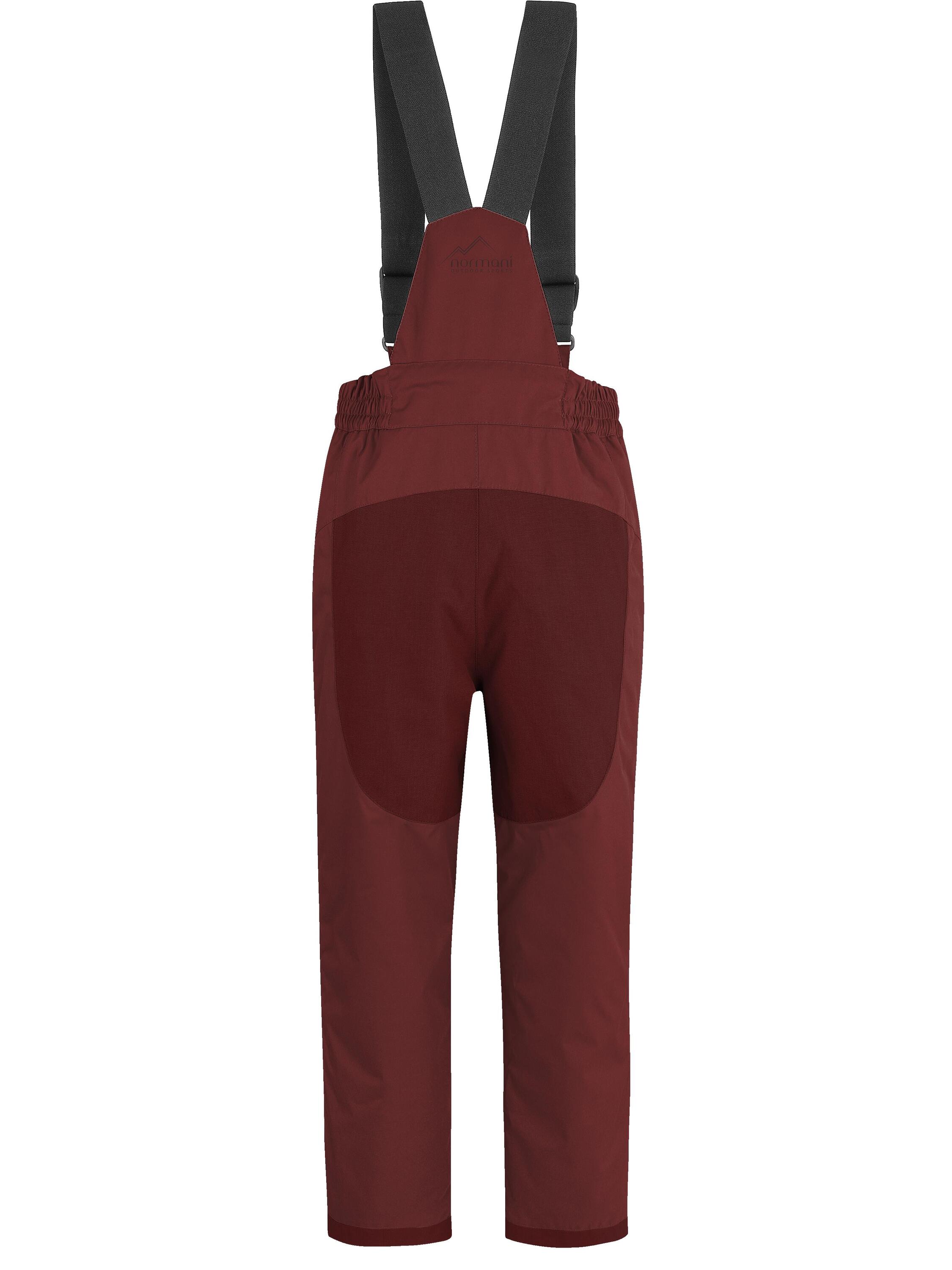 Athletic Suit
