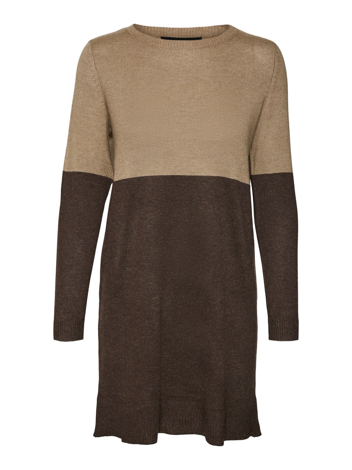 VMLILLIE Kurzes Kleid