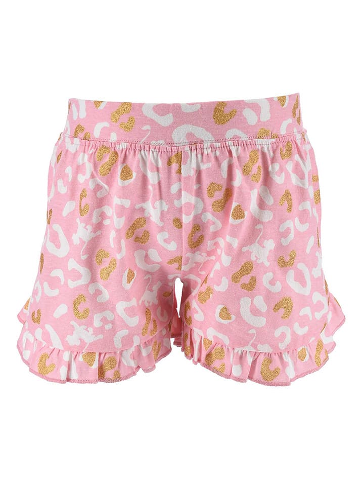 Disney König der Löwen Pyjama 