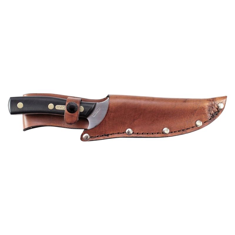 Old Timer Fixed Deerslayer 15OT