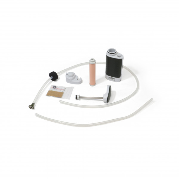 Origin Outdoors - Wasserfilter Mini - Wasserfilter